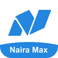 NairaMax - Instant Loan Online