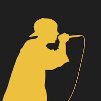 Rap Fame - Rap Music Studio. Record raps to beats