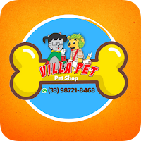 VIILA PET