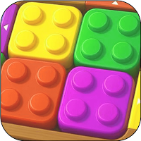 Jelly Bubble Jam!