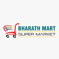 BHARATH MART