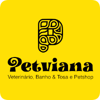 PetViana