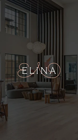 Elina Easton Park Screenshot 0