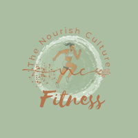 The Nourish Culture Fitness