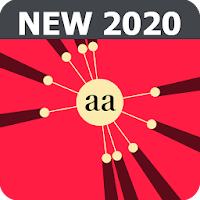 AA Crazy 2 2021