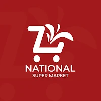National Super Market
