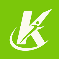 Khelamm