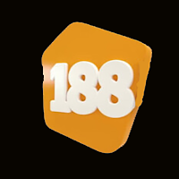 188bet app
