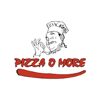 Pizza O More