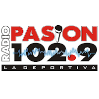 Radio Pasion Tandil