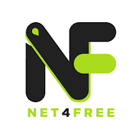 Net4Free