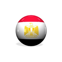 احزر الأكلات المصرية