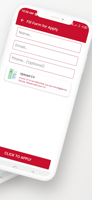 Jobs In Oman Screenshot 1