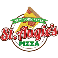 St. Augie's Pizza