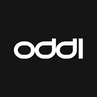 oddI Conductor