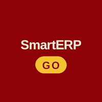SmartERP Go