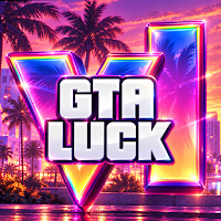 GTA 6 Casinо