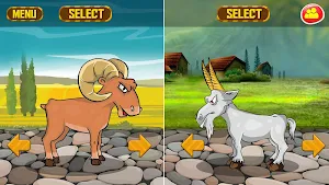 Epic Sheep Battle Simulator Screenshot 2