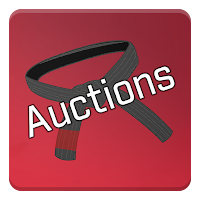 Black Belt Auctions
