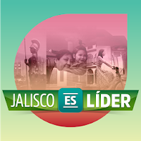 Jalisco es Líder