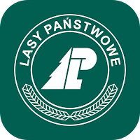 Nadleśnictwo Olkusz