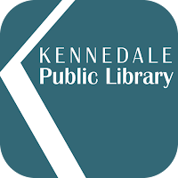 Kennedale Meescan