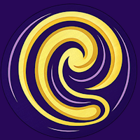 ThaiEar: Learn Thai by Ear