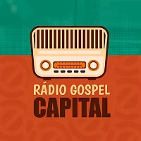 Rádio Gospel Capital