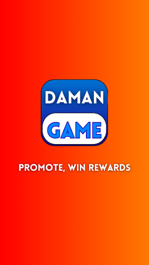 Daman Game Screenshot 3