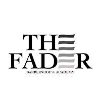The Fader | בר שם טוב