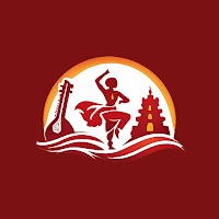 KalaSangama Suite