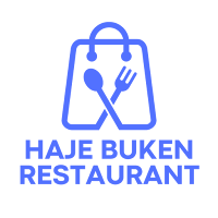 HajeBuken Restaurant