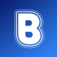 Beam: Powered by Arc