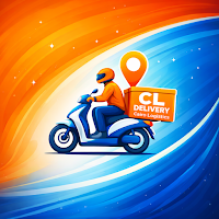 CL Delivery