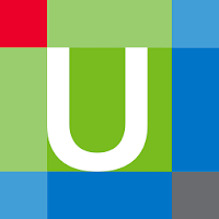 UpToDate for Android