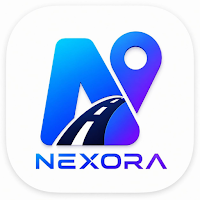 Nexora Partner