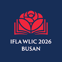 IFLA WLIC 2026
