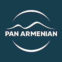PanArmenian