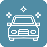 Digiti@mo.Carpooling