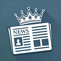 Daily News Quiz & Challenge