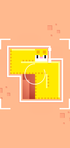 Longcat Screenshot 1