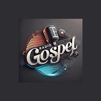 Radio Gospel Cba