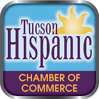Tucson Hispanic Chamber