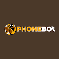 Phone Bot