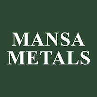 Mansa Metals