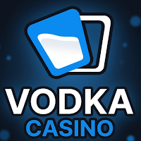 Vodka Casino