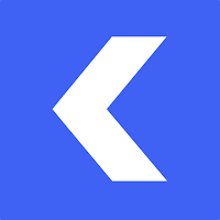 ClickNurse