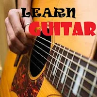 LEARN GUITAR AND GUITAR CORDS