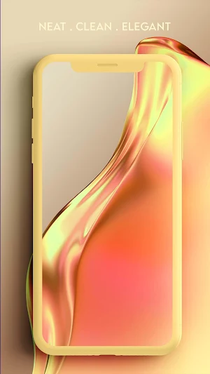 Theme for Oppo A31 Screenshot 3