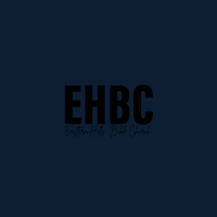Eastern Hills Bible Church
